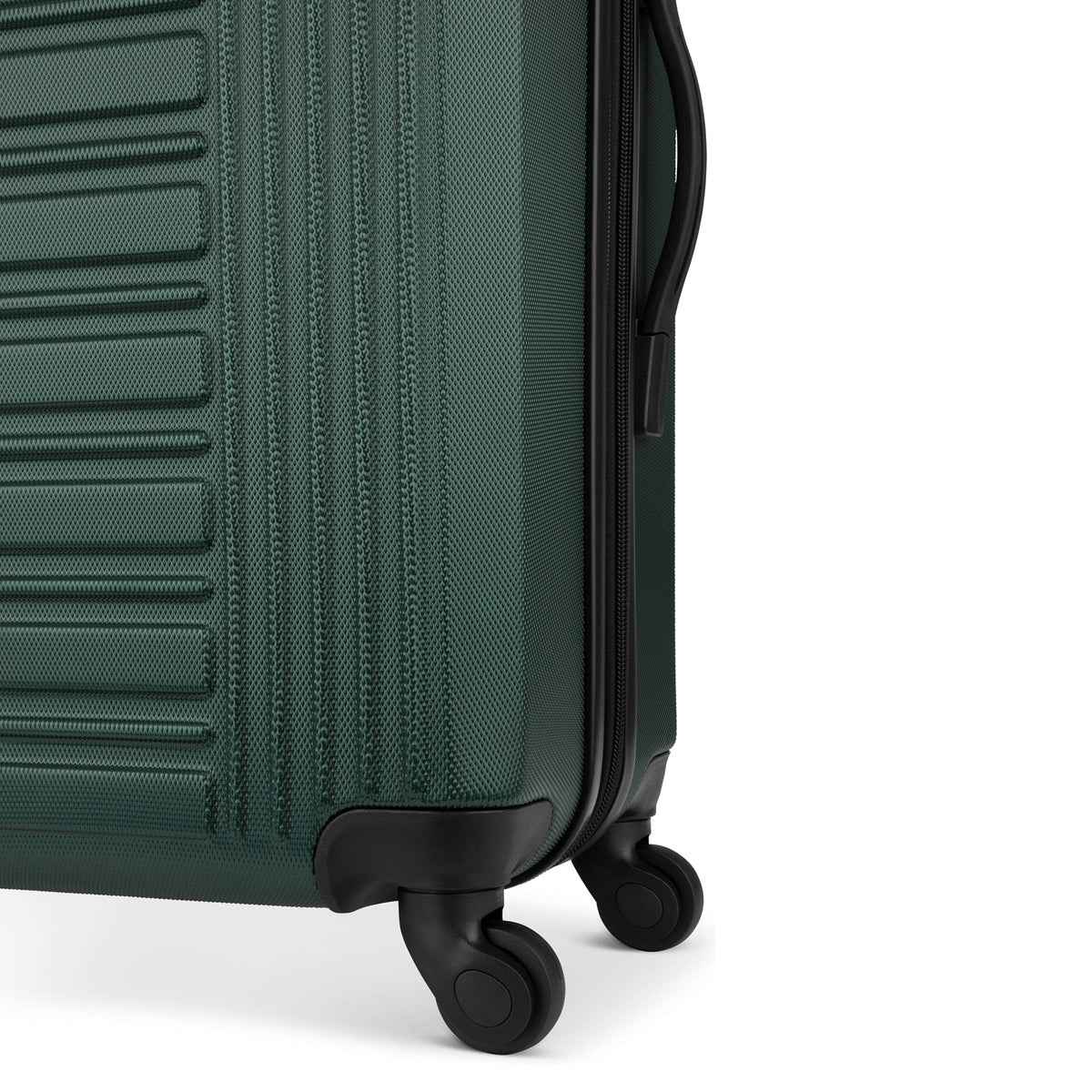 Atlantic Luggage Atlantic Acclaim II Expandable 28" Large Luggage