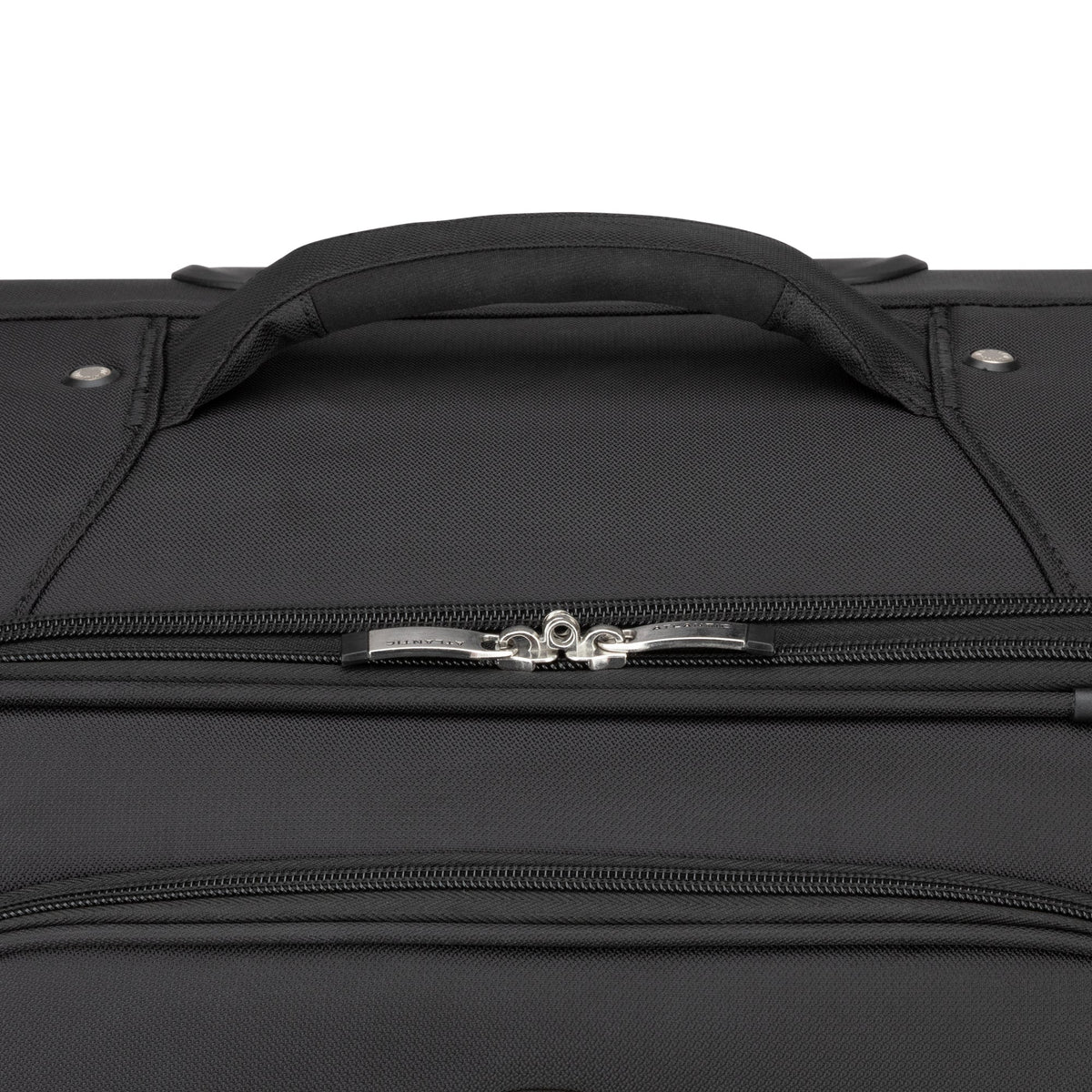 Atlantic Luggage Atlantic Artisan III Spinner 3-Piece Luggage Set