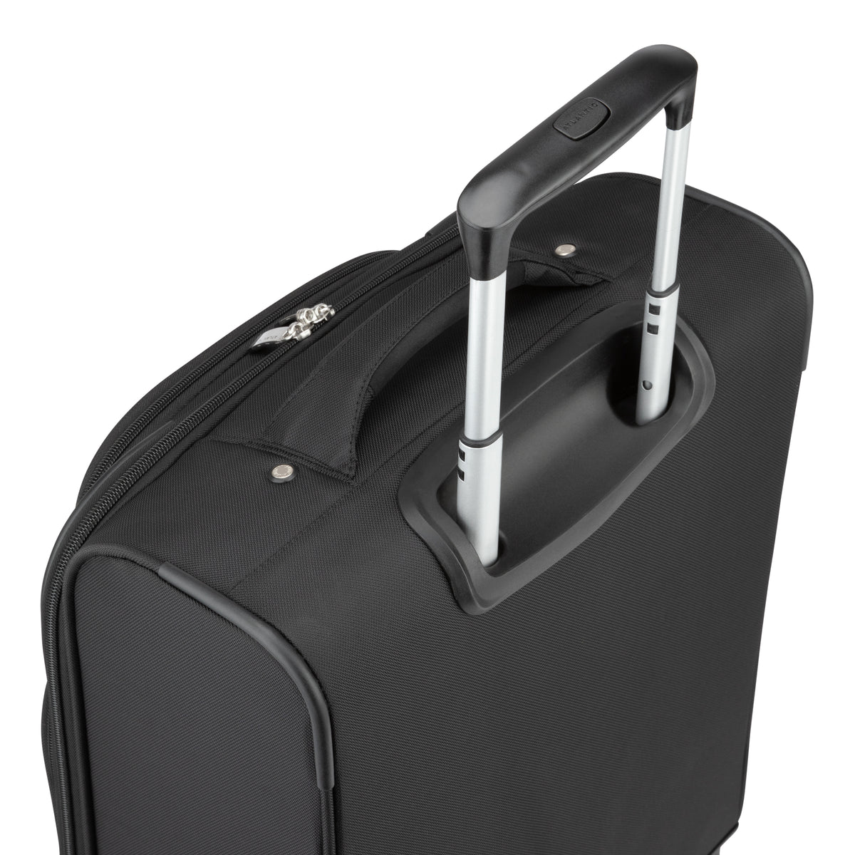 Atlantic Luggage Atlantic Artisan III Spinner Carry-On Luggage