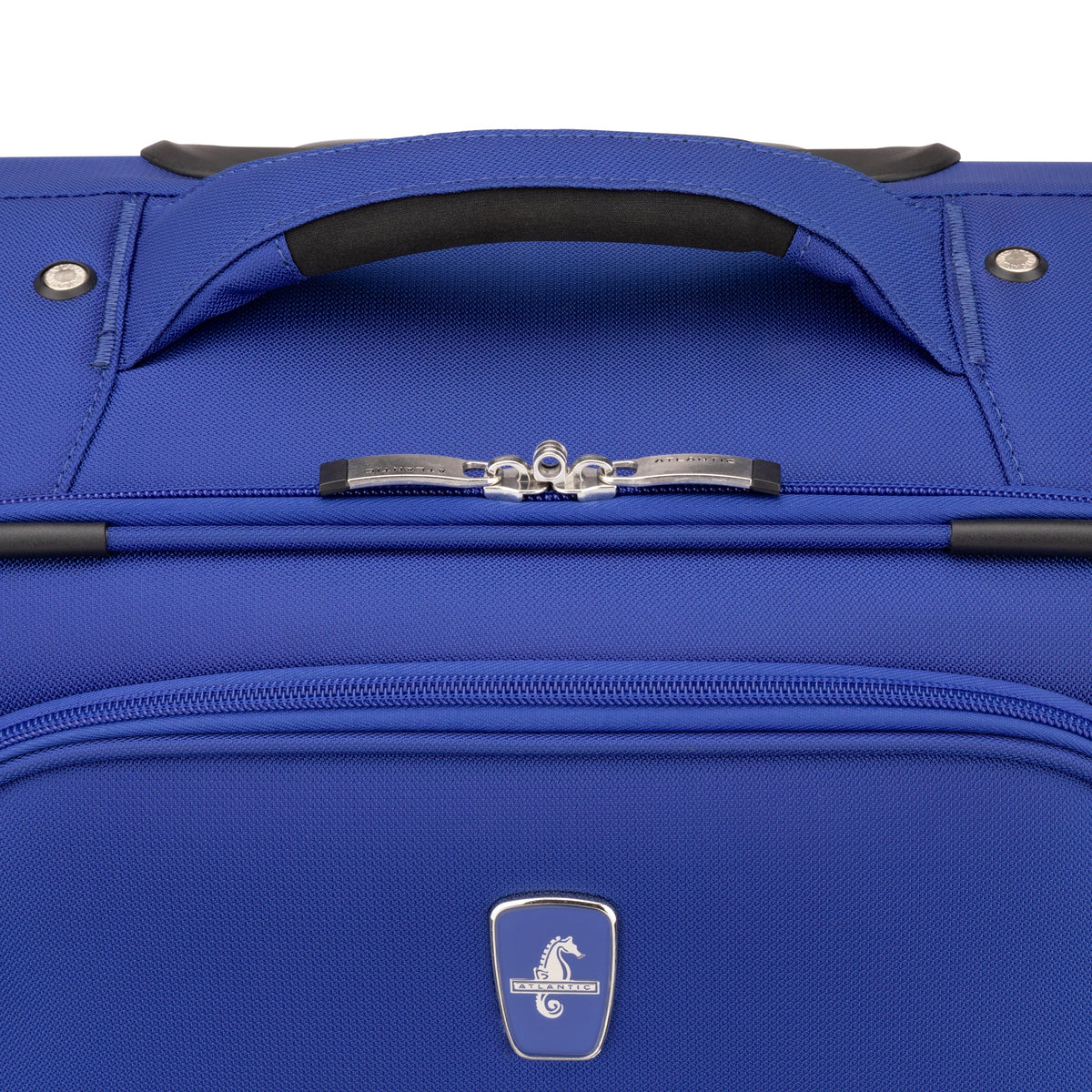 Atlantic Luggage Atlantic Artisan III Spinner Carry-On Luggage