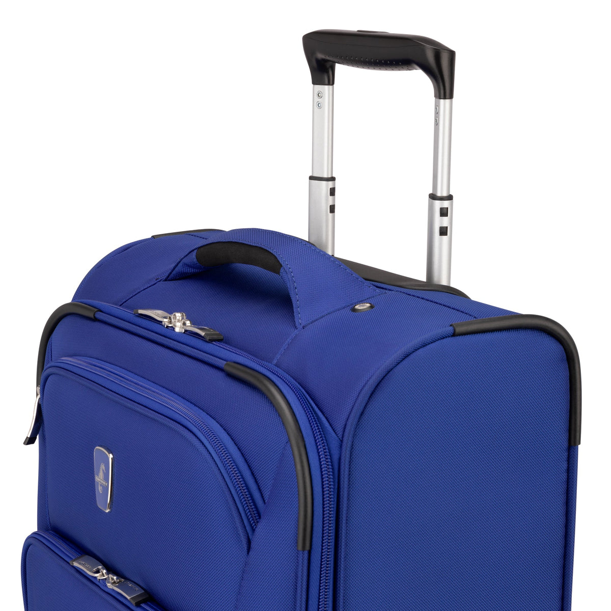Atlantic Luggage Atlantic Artisan III Spinner Carry-On Luggage
