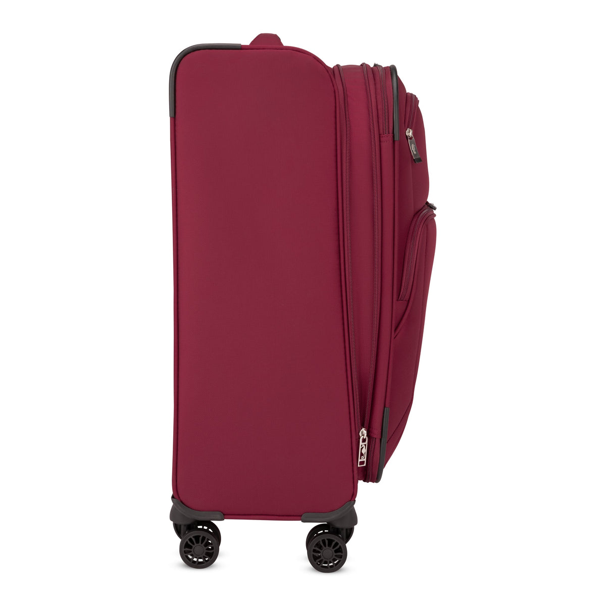Atlantic Luggage Atlantic Artisan III Spinner Medium Expandable Luggage