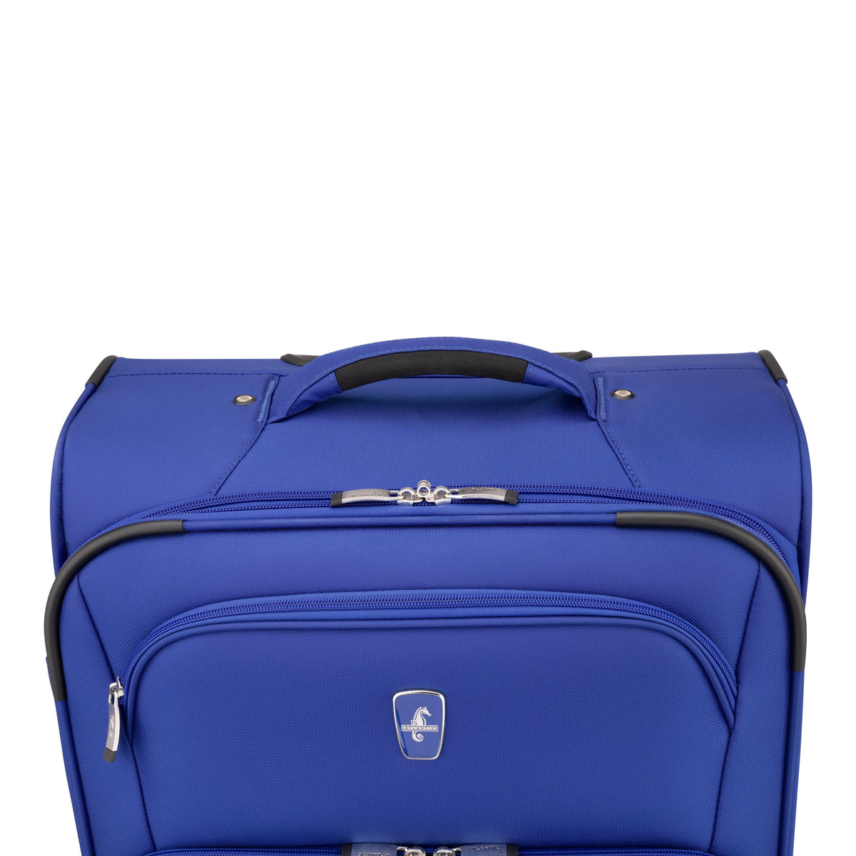 Atlantic Luggage Atlantic Artisan III Spinner Medium Expandable Luggage