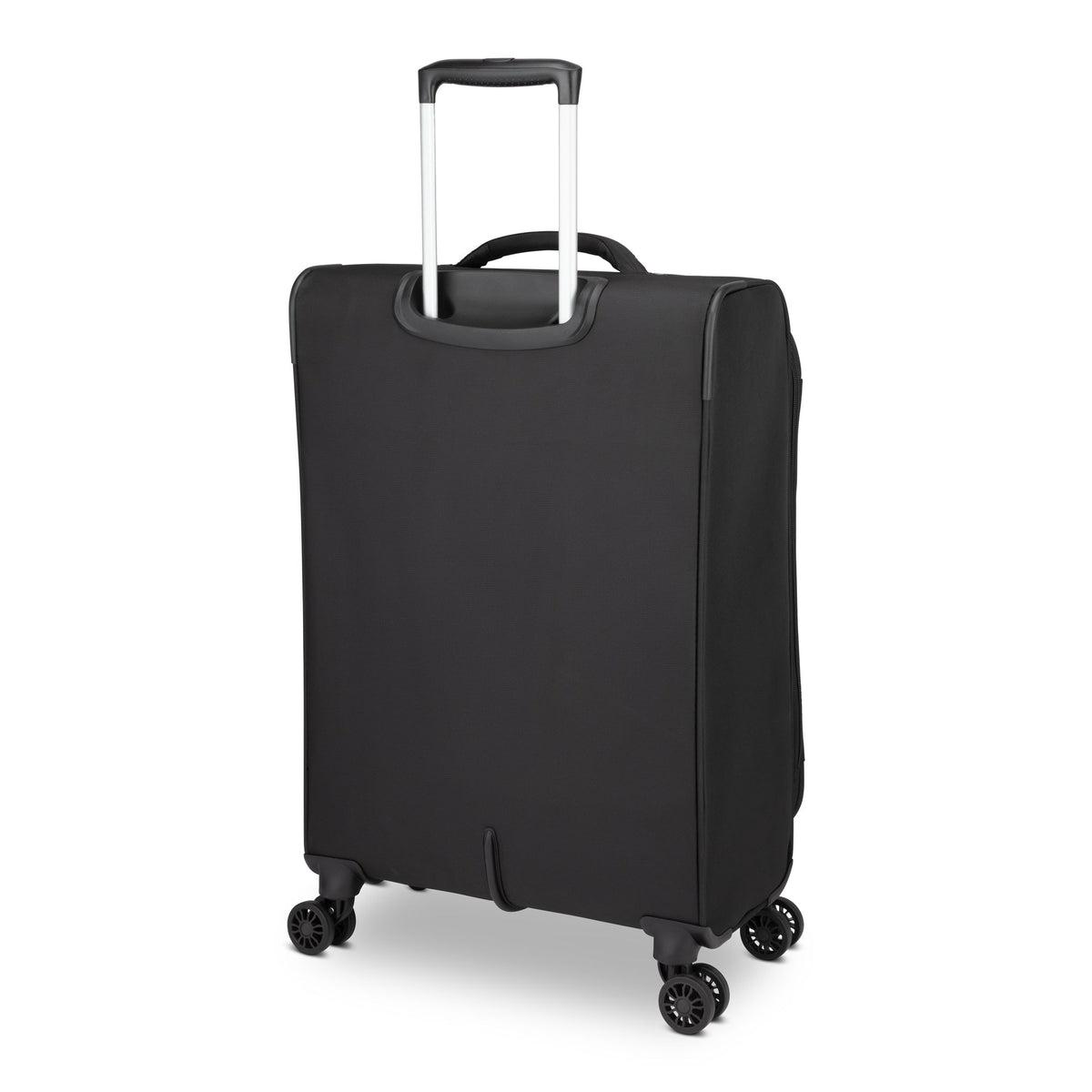 Atlantic Luggage Atlantic Artisan III Spinner Medium Expandable Luggage