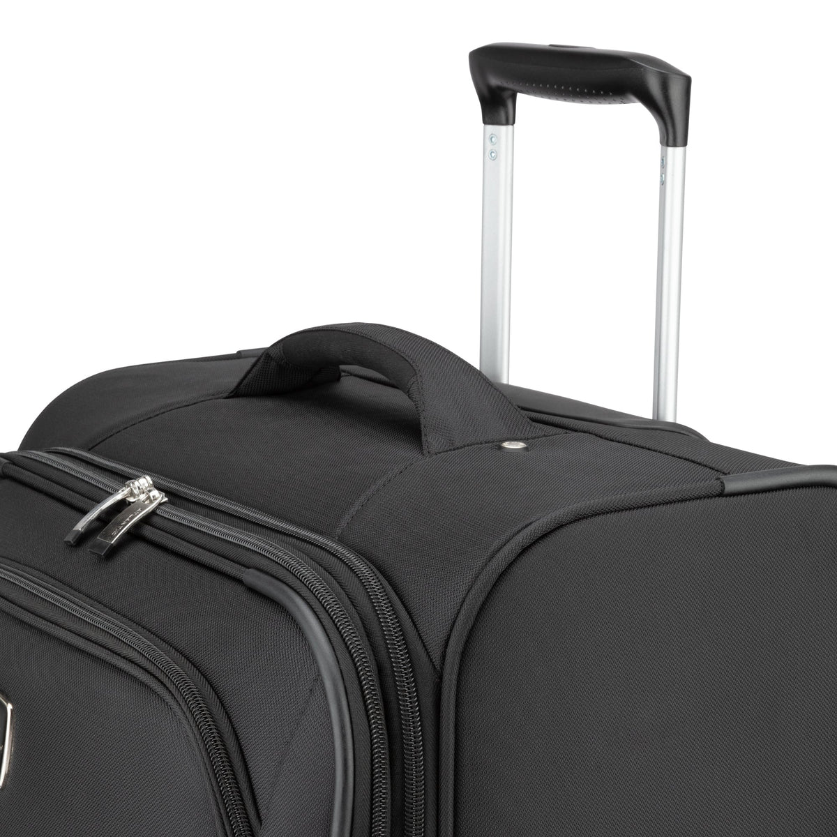 Atlantic Luggage Atlantic Artisan III Spinner Medium Expandable Luggage