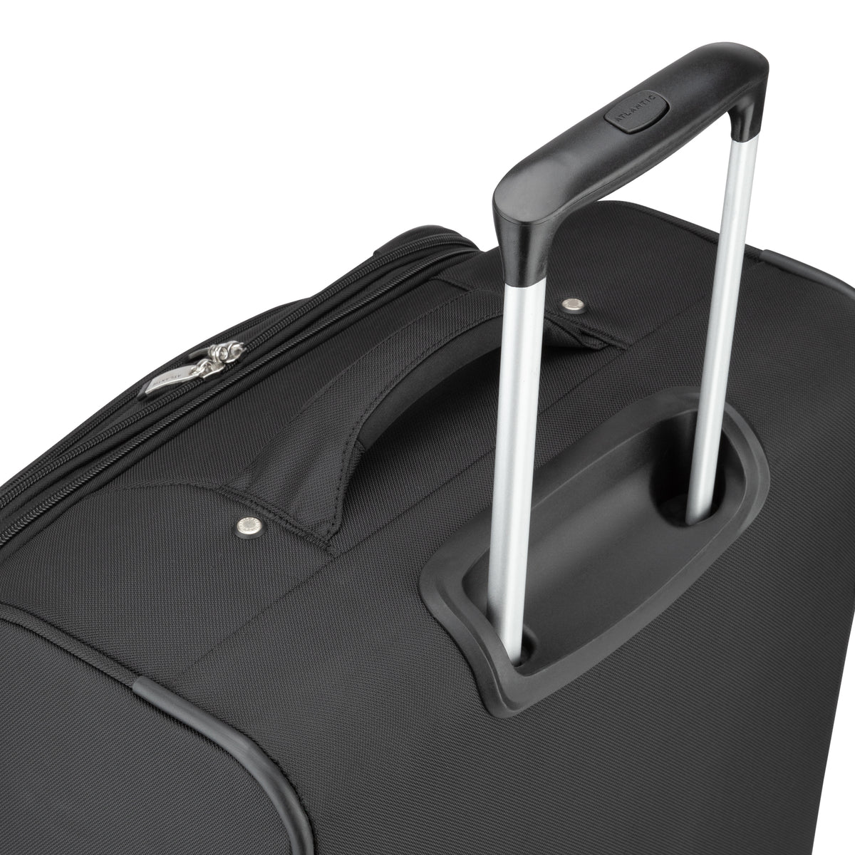 Atlantic Luggage Atlantic Artisan III Spinner Medium Expandable Luggage