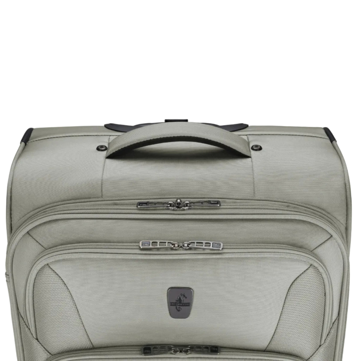 Atlantic Luggage Atlantic Bavaria Medium Expandable Spinner Luggage