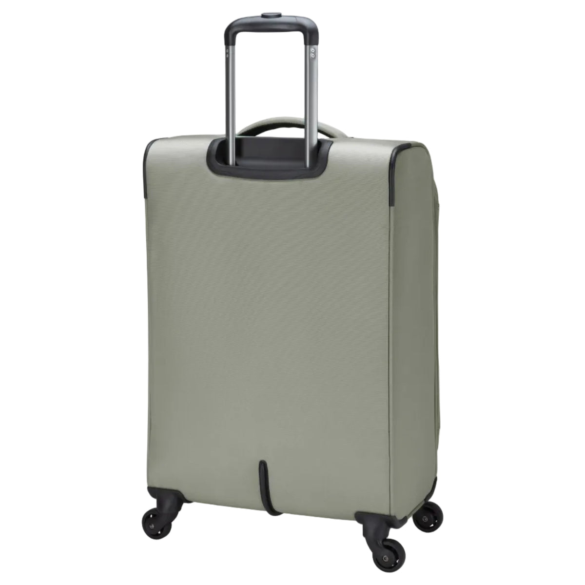 Atlantic Luggage Atlantic Bavaria Medium Expandable Spinner Luggage