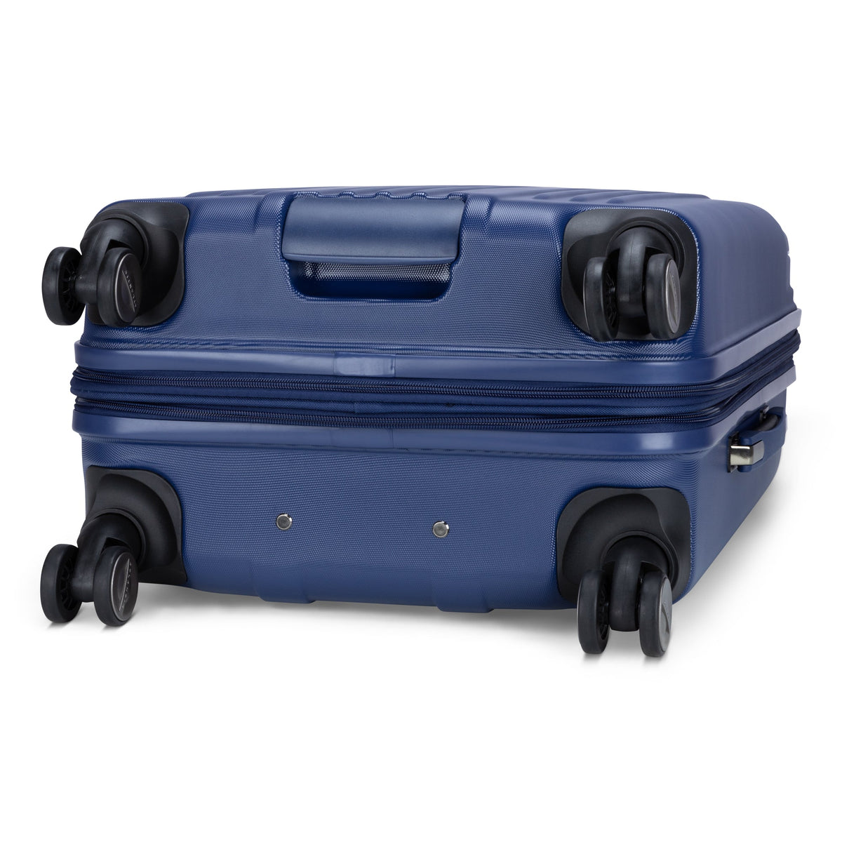 Atlantic Luggage Atlantic Propeller 24" Expandable Upright Luggage