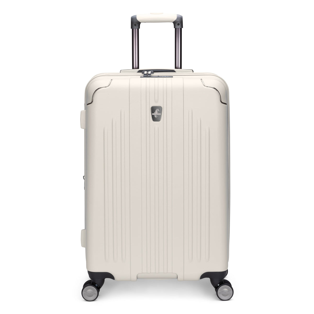 Atlantic Luggage Atlantic Propeller 24" Expandable Upright Luggage