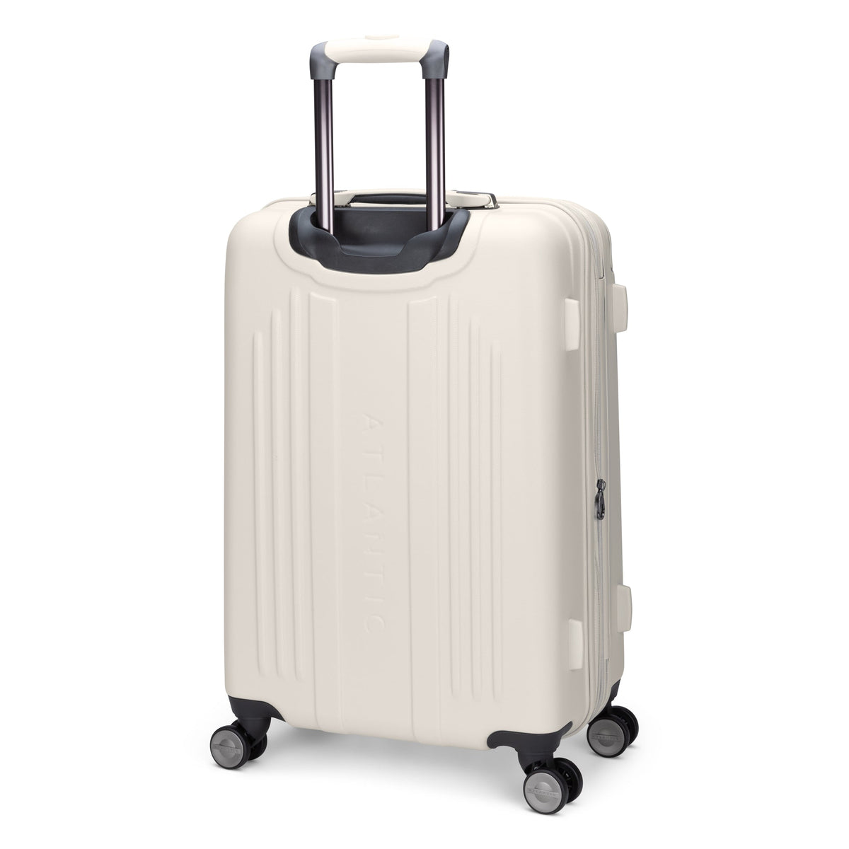Atlantic Luggage Atlantic Propeller 24" Expandable Upright Luggage