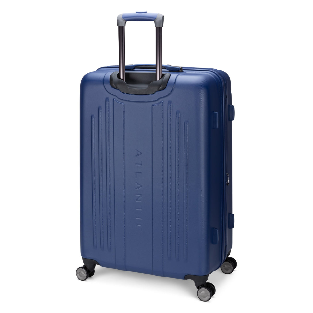 Atlantic Luggage Atlantic Propeller 28" Expandable Upright Luggage