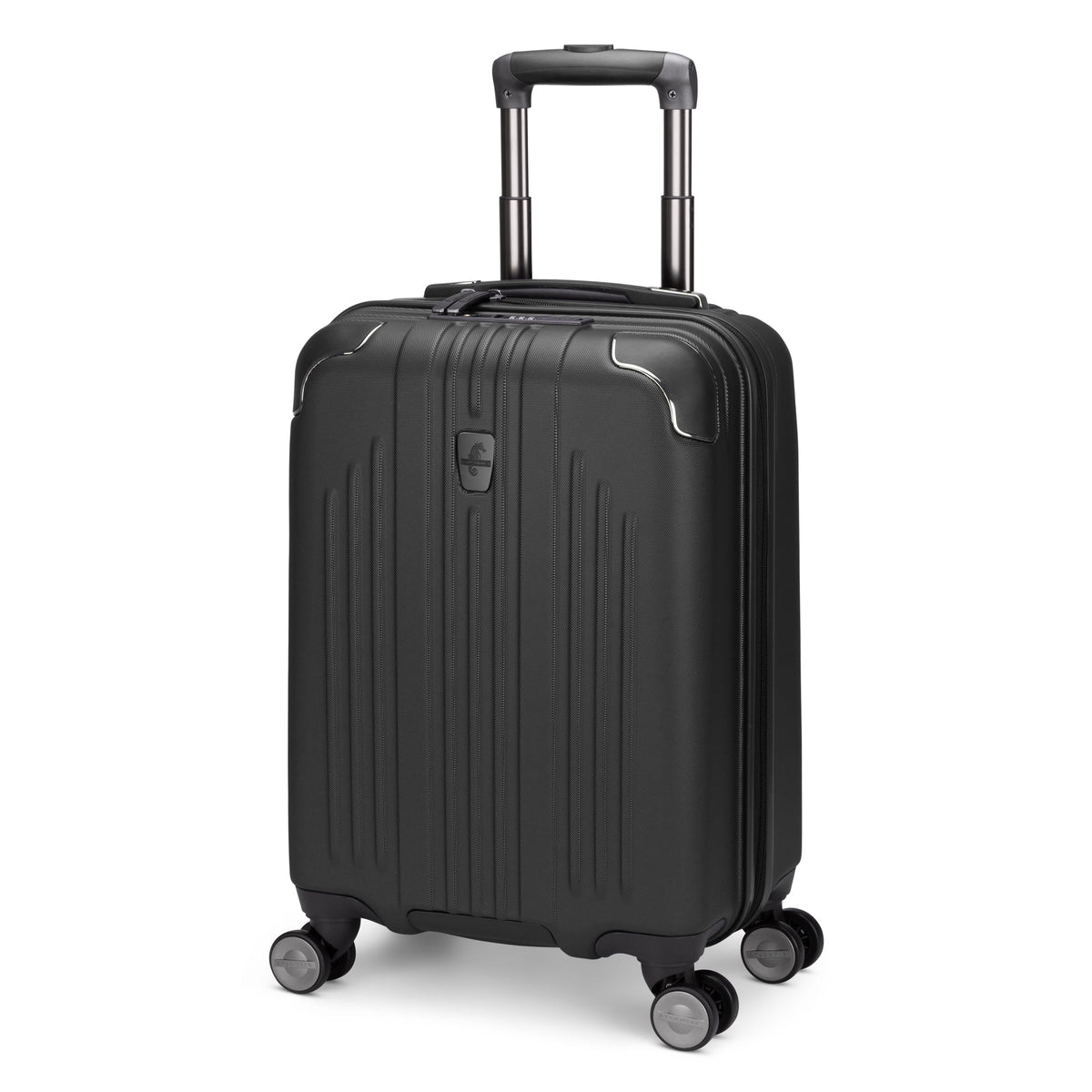 Atlantic Luggage Atlantic Propeller 3-Piece Luggage Set