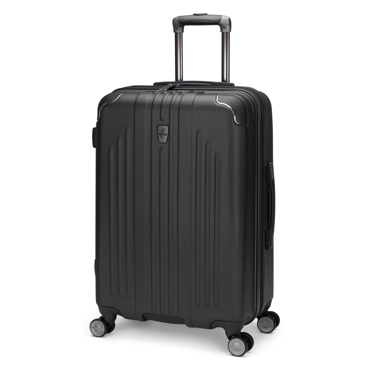 Atlantic Luggage Atlantic Propeller 3-Piece Luggage Set