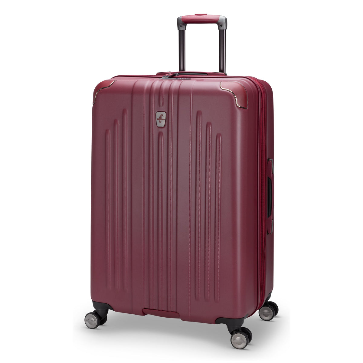 Atlantic Luggage Atlantic Propeller 3-Piece Luggage Set