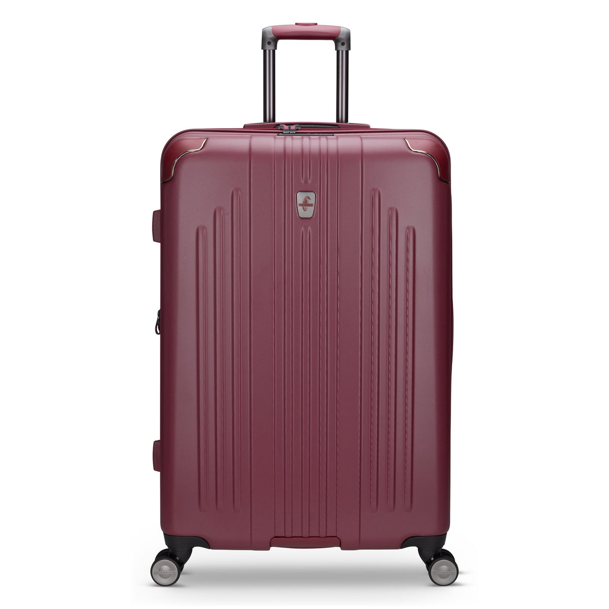 Atlantic Luggage Atlantic Propeller 3-Piece Luggage Set