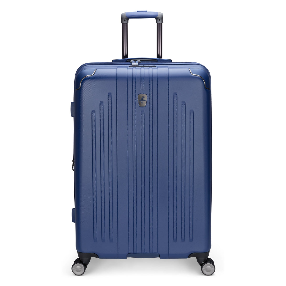 Atlantic Luggage Atlantic Propeller 3-Piece Luggage Set