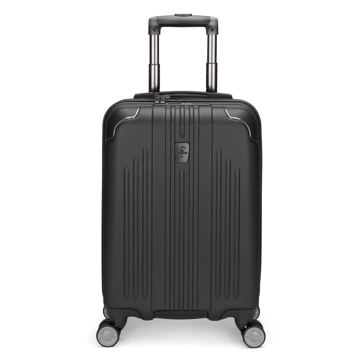 Atlantic Luggage Atlantic Propeller Carry-On Luggage