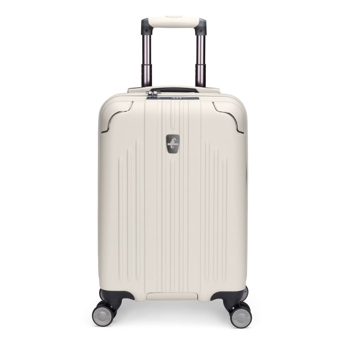 Atlantic Luggage Atlantic Propeller Carry-On Luggage