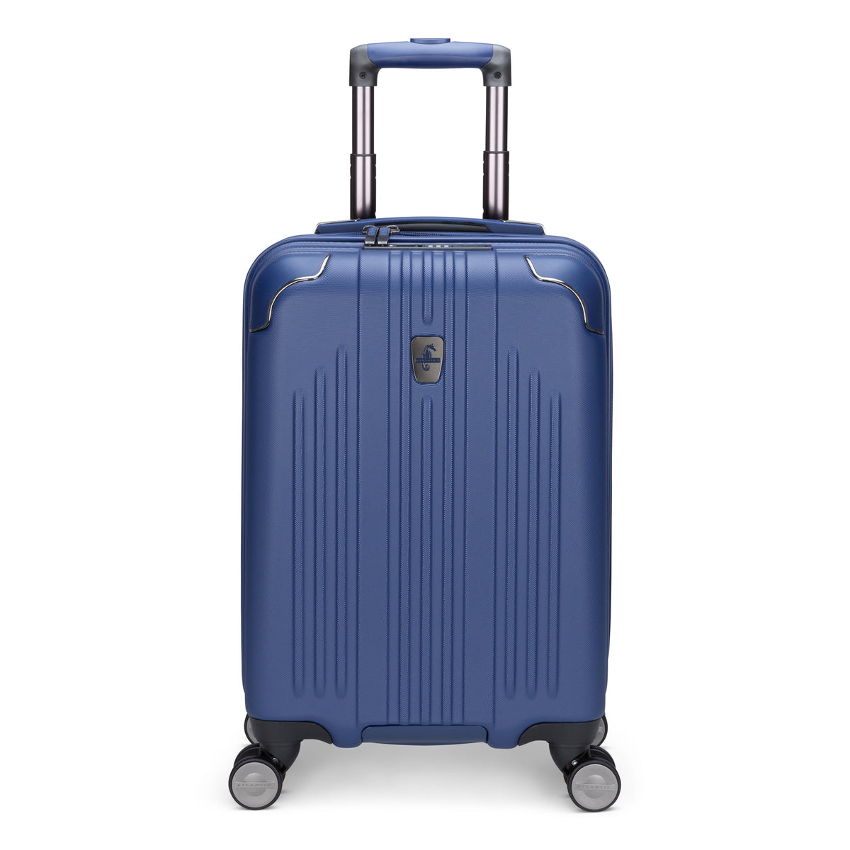 Atlantic Luggage Atlantic Propeller Carry-On Luggage