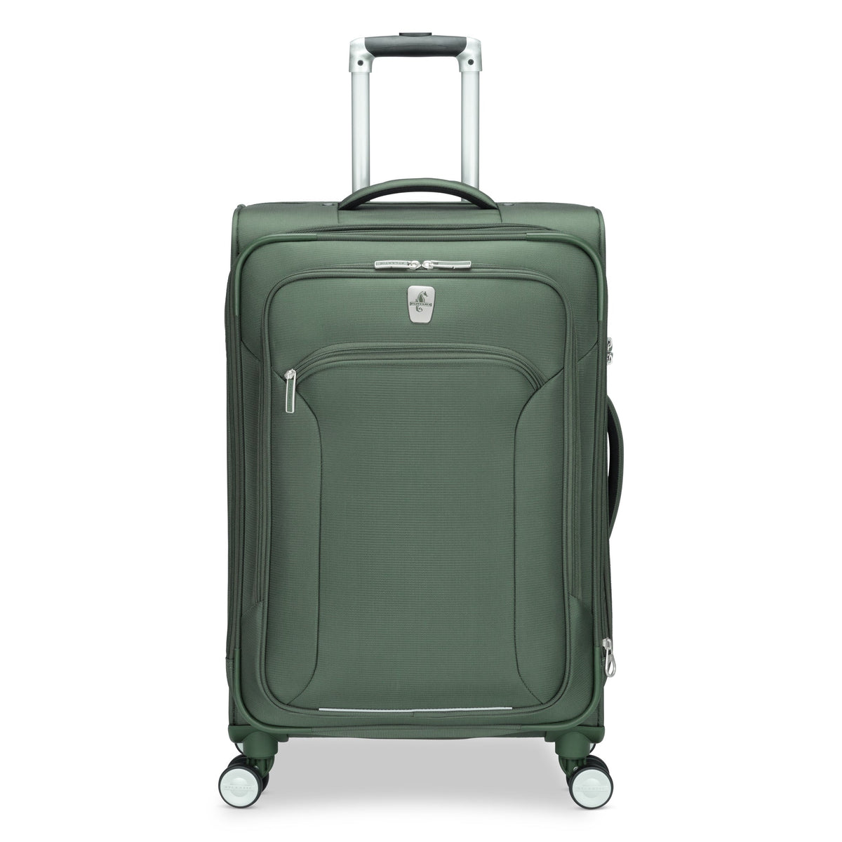 Atlantic Luggage Atlantic Sailbound 24" Expandable Upright Luggage