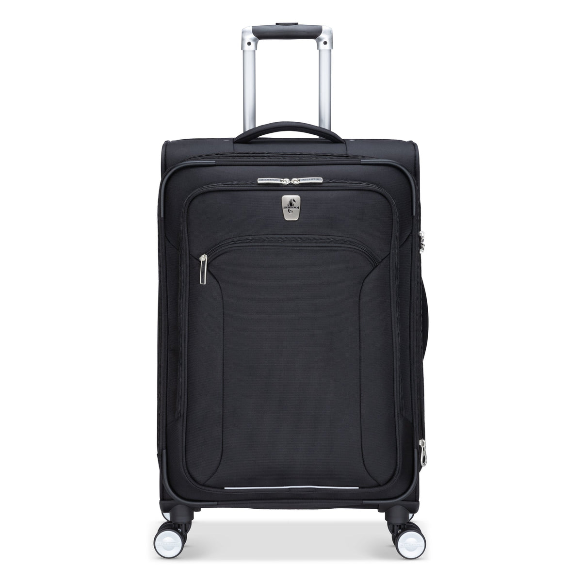 Atlantic Luggage Atlantic Sailbound 24" Expandable Upright Luggage