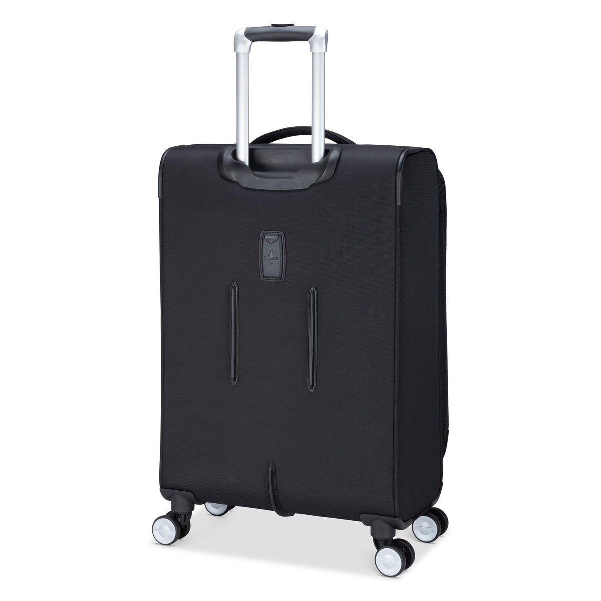 Atlantic Luggage Atlantic Sailbound 24" Expandable Upright Luggage