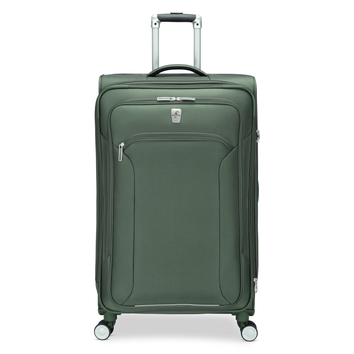 Atlantic Luggage Atlantic Sailbound 28" Expandable Upright Luggage