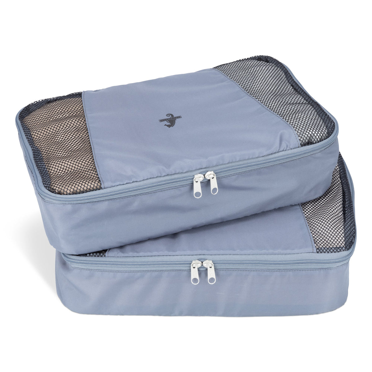 Atlantic Luggage Atlantic Sailbound 3-Piece Luggage Set