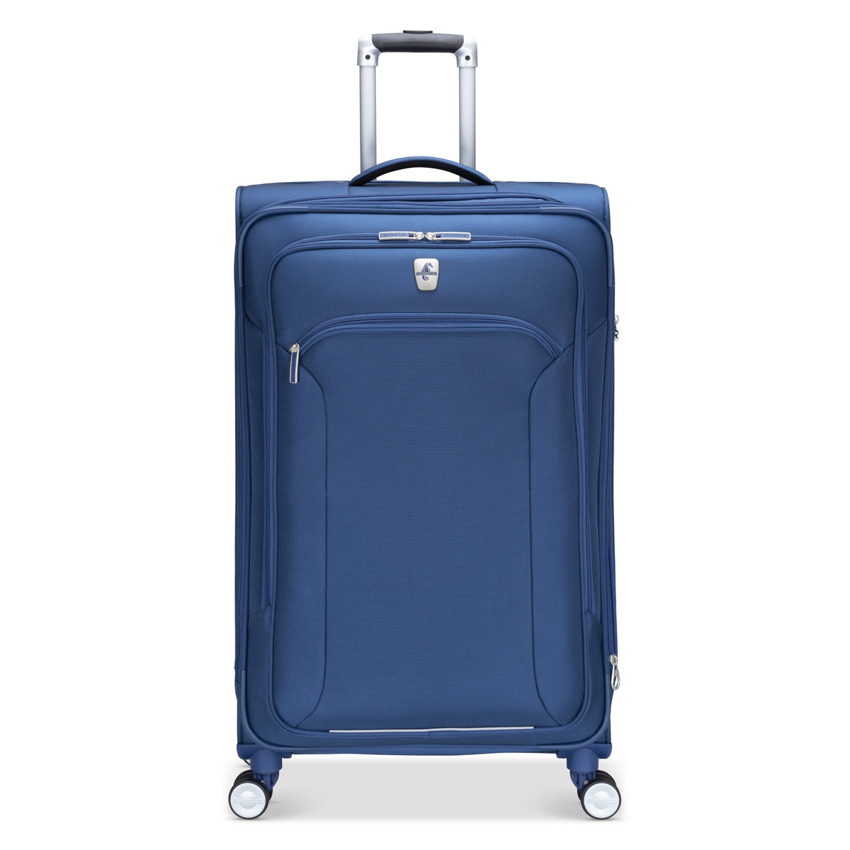 Atlantic Luggage Atlantic Sailbound 3-Piece Luggage Set