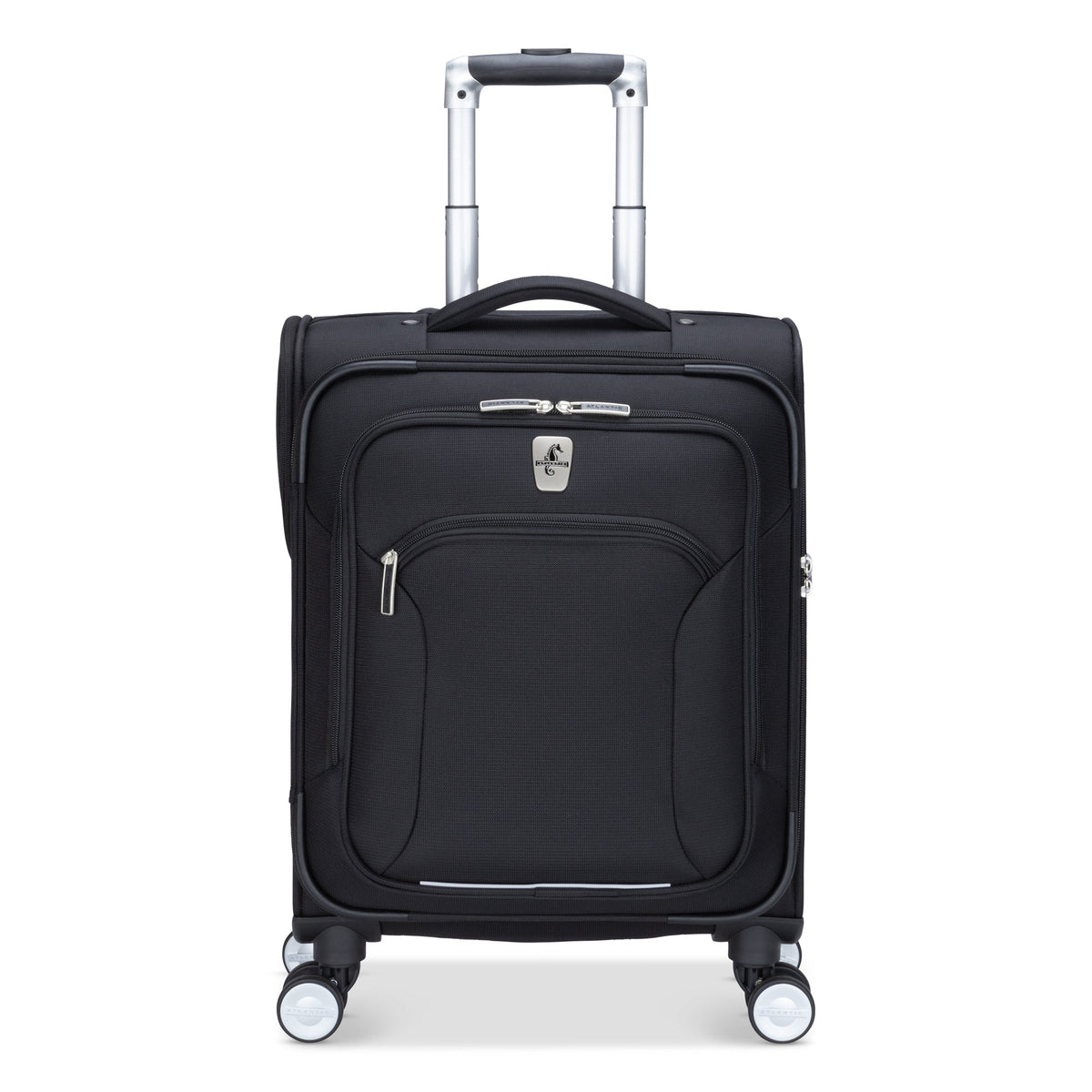 Atlantic Luggage Atlantic Sailbound Carry-On Luggage