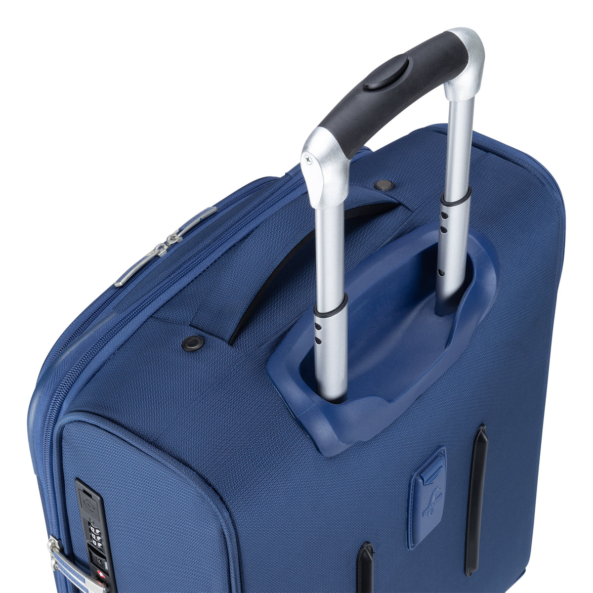 Atlantic Luggage Atlantic Sailbound Carry-On Luggage