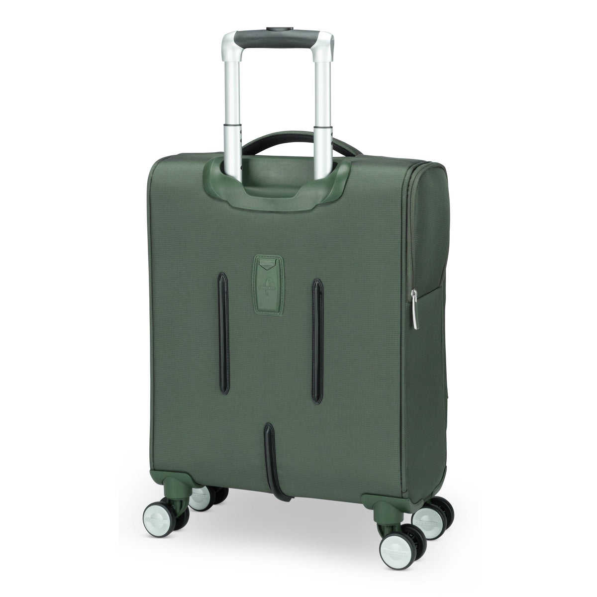 Atlantic Luggage Atlantic Sailbound Carry-On Luggage