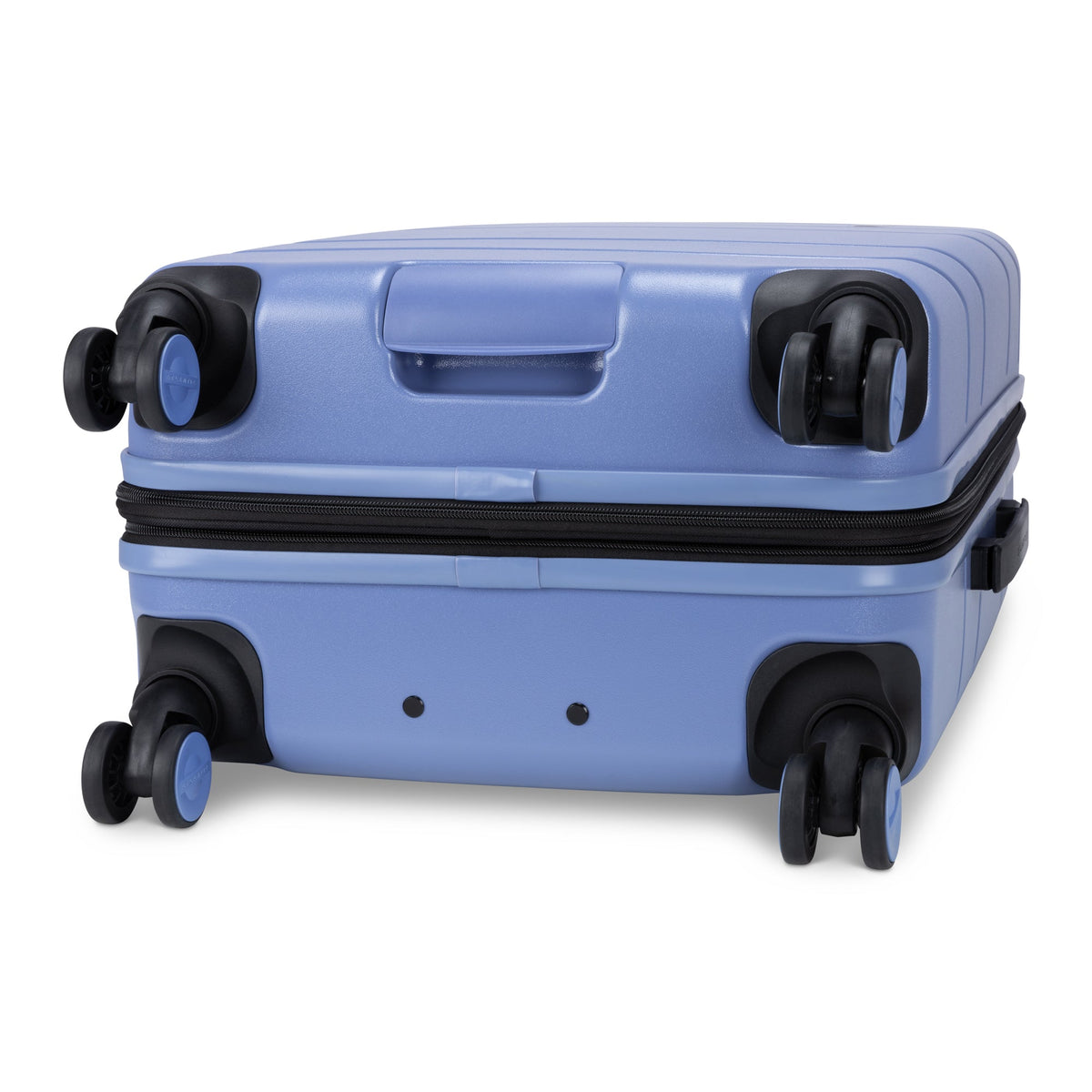 Atlantic Luggage Atlantic Transmarine 24" Expandable Upright Luggage