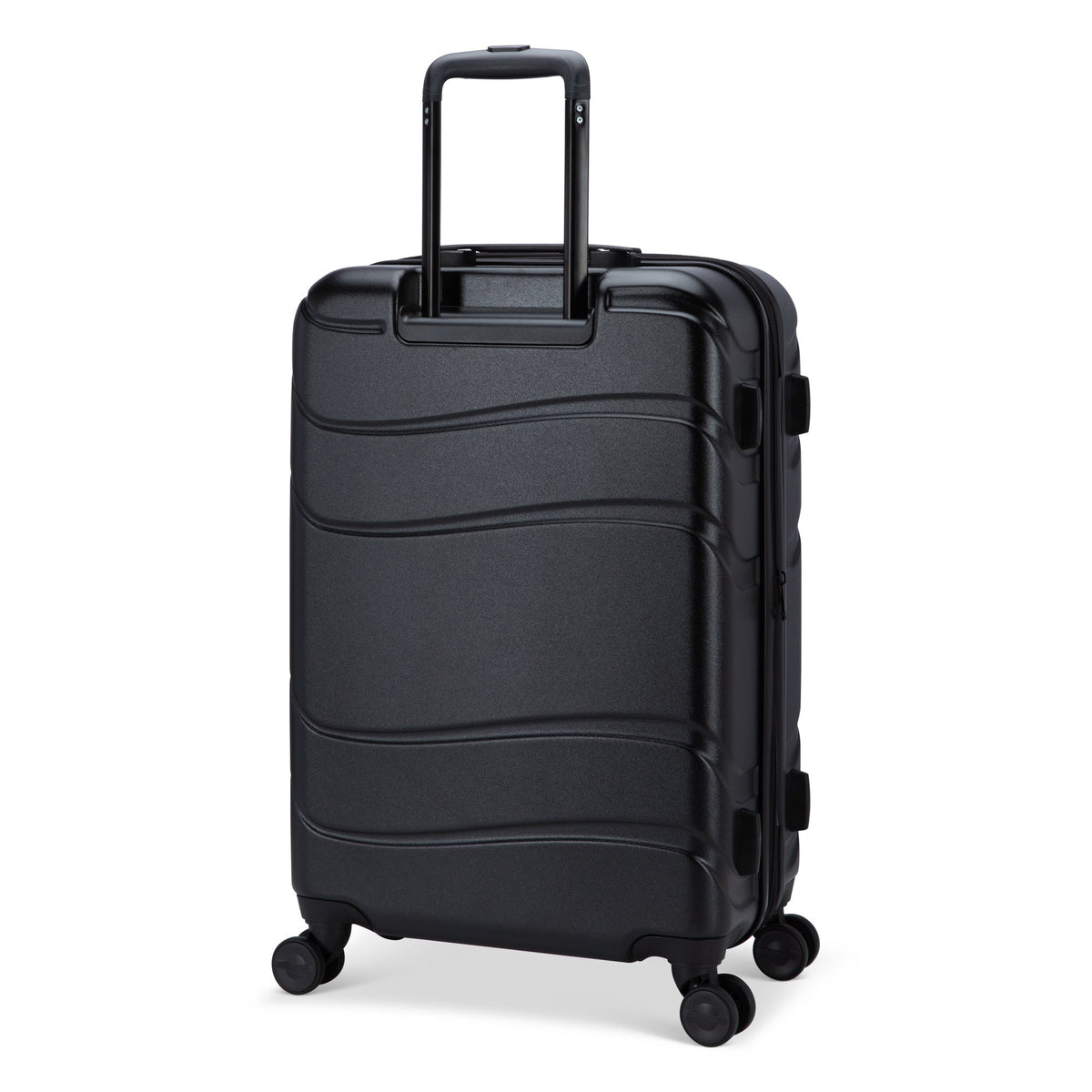 Atlantic Luggage Atlantic Transmarine 24" Expandable Upright Luggage