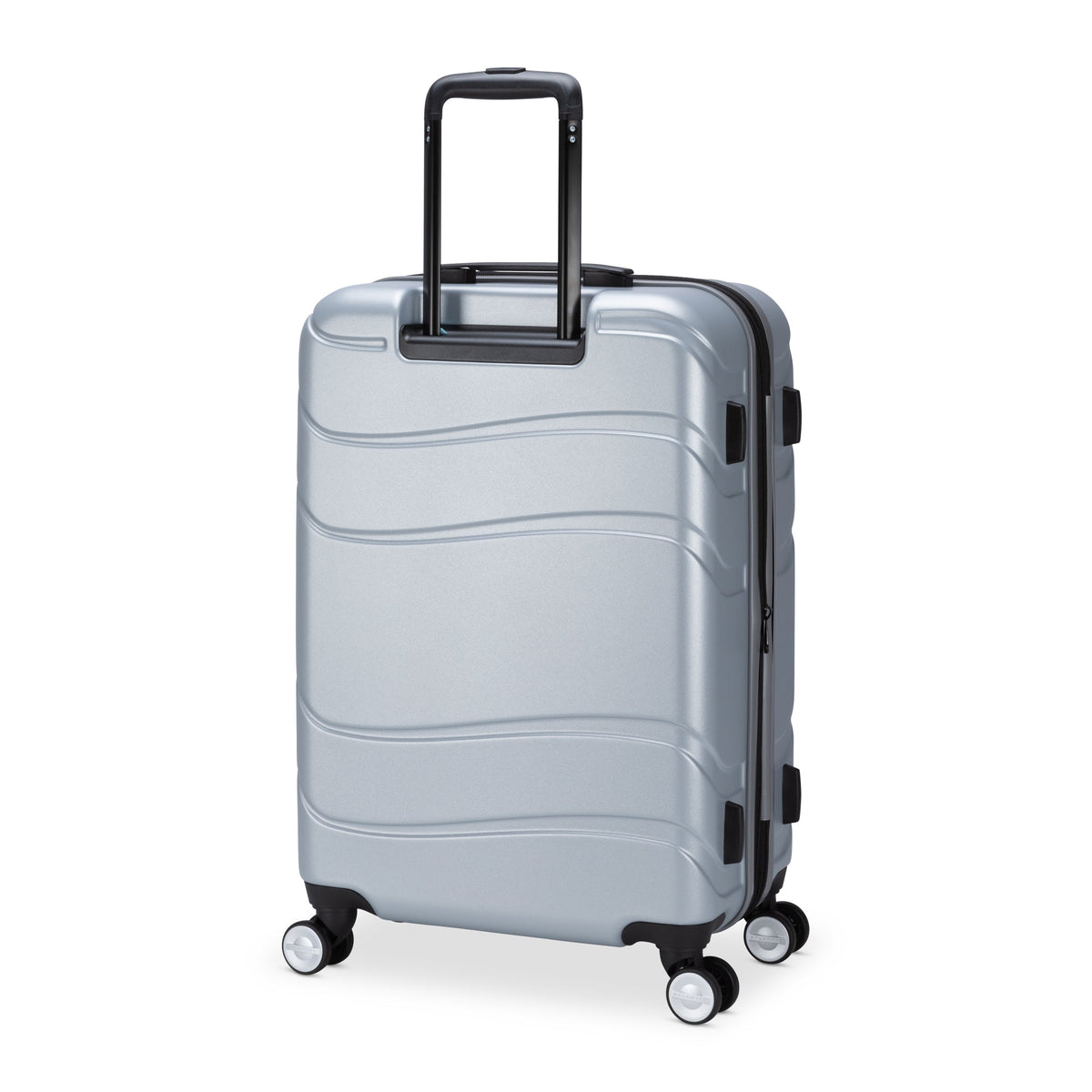 Atlantic Luggage Atlantic Transmarine 24" Expandable Upright Luggage