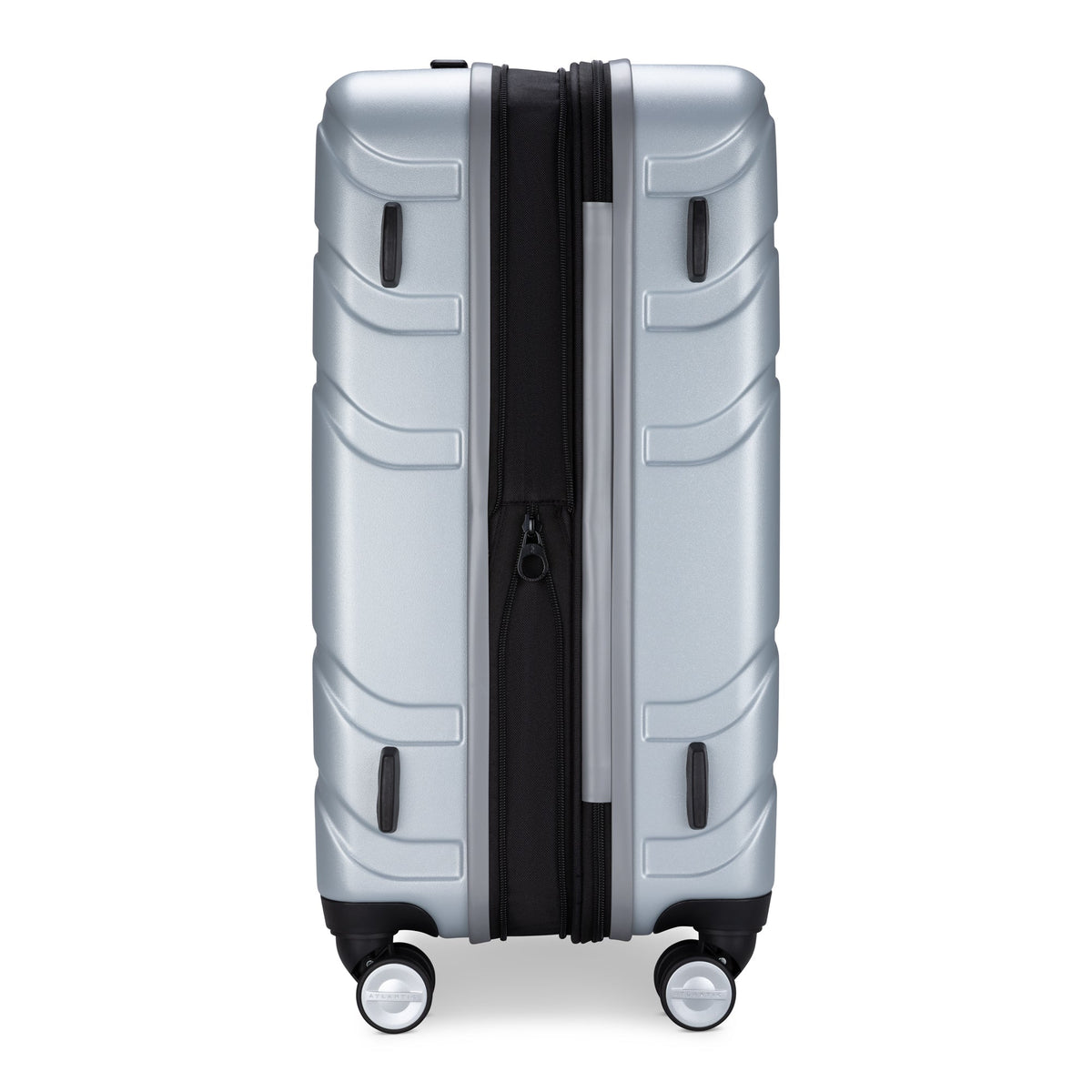 Atlantic Luggage Atlantic Transmarine 24" Expandable Upright Luggage