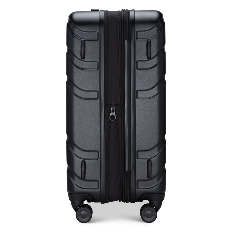 Atlantic Luggage Atlantic Transmarine 28" Expandable Upright Luggage