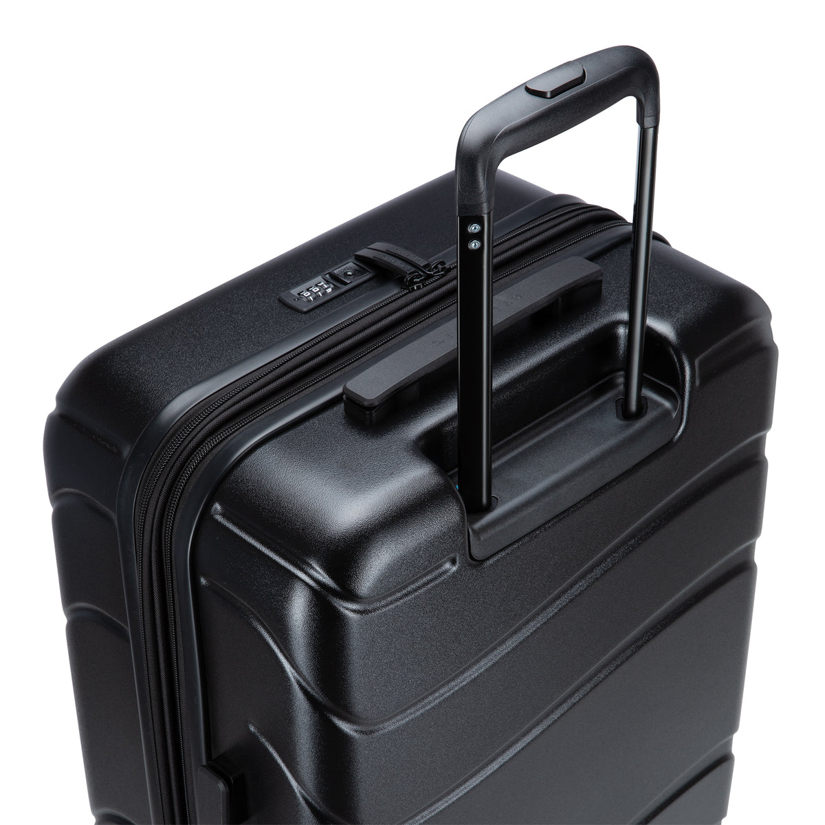 Atlantic Luggage Atlantic Transmarine 28" Expandable Upright Luggage