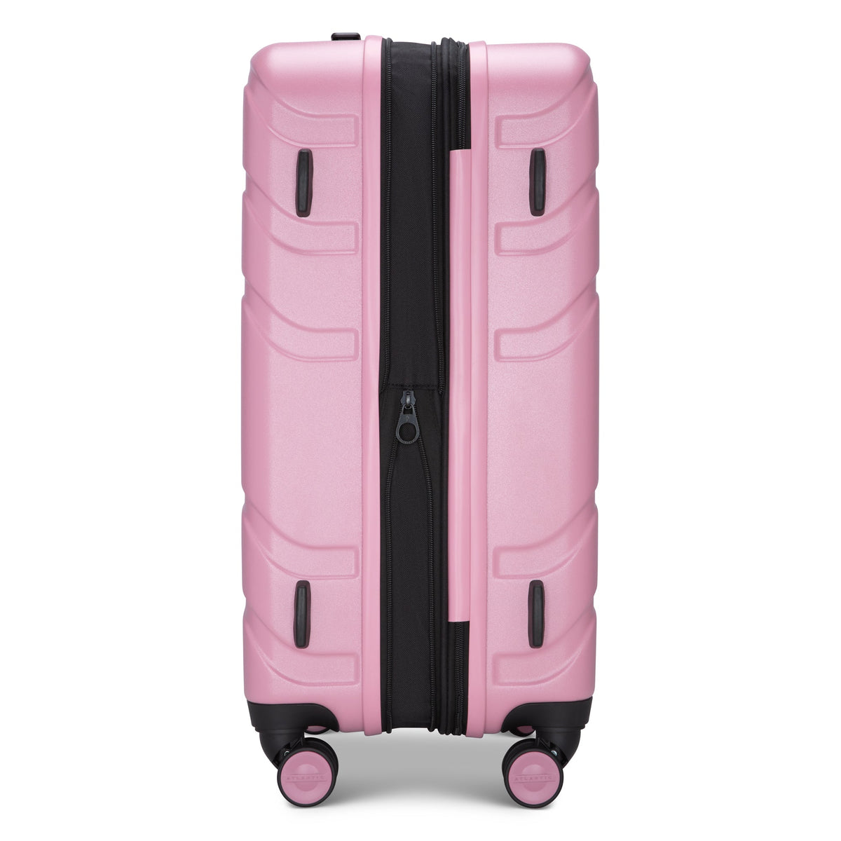 Atlantic Luggage Atlantic Transmarine 3-Piece Luggage Set
