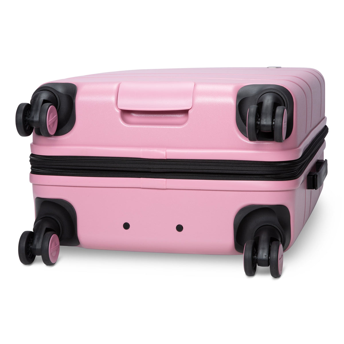 Atlantic Luggage Atlantic Transmarine 3-Piece Luggage Set
