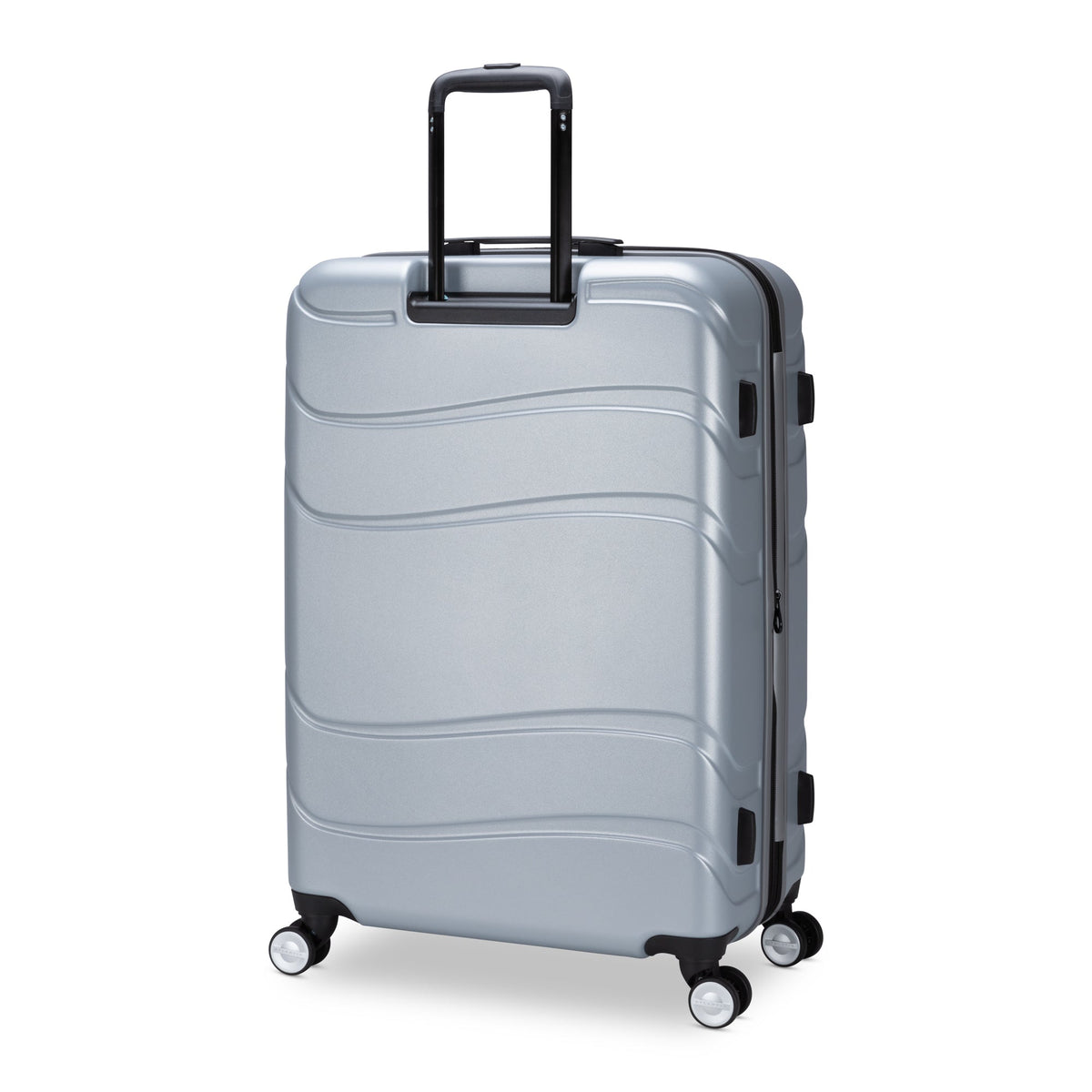 Atlantic Luggage Atlantic Transmarine 3-Piece Luggage Set