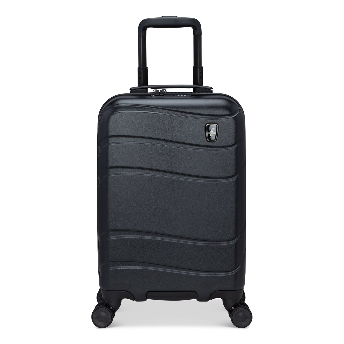 Atlantic Luggage Atlantic Transmarine Carry-On Luggage