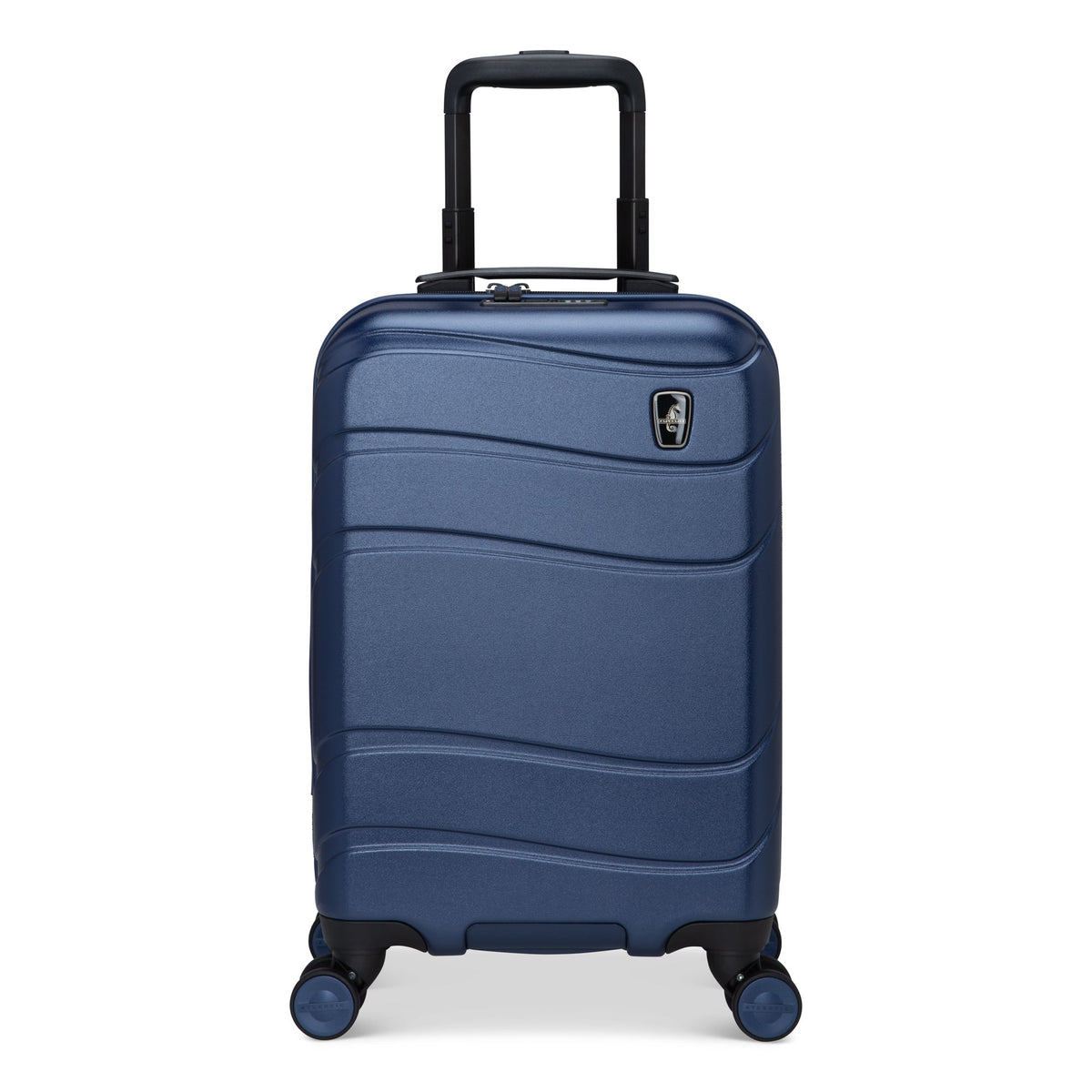 Atlantic Luggage Atlantic Transmarine Carry-On Luggage