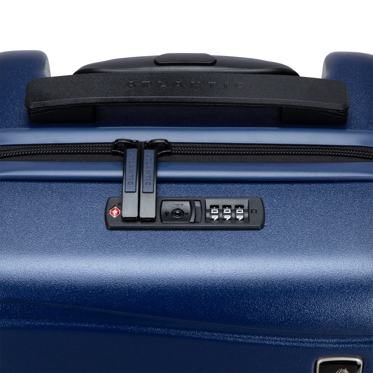 Atlantic Luggage Atlantic Transmarine Carry-On Luggage