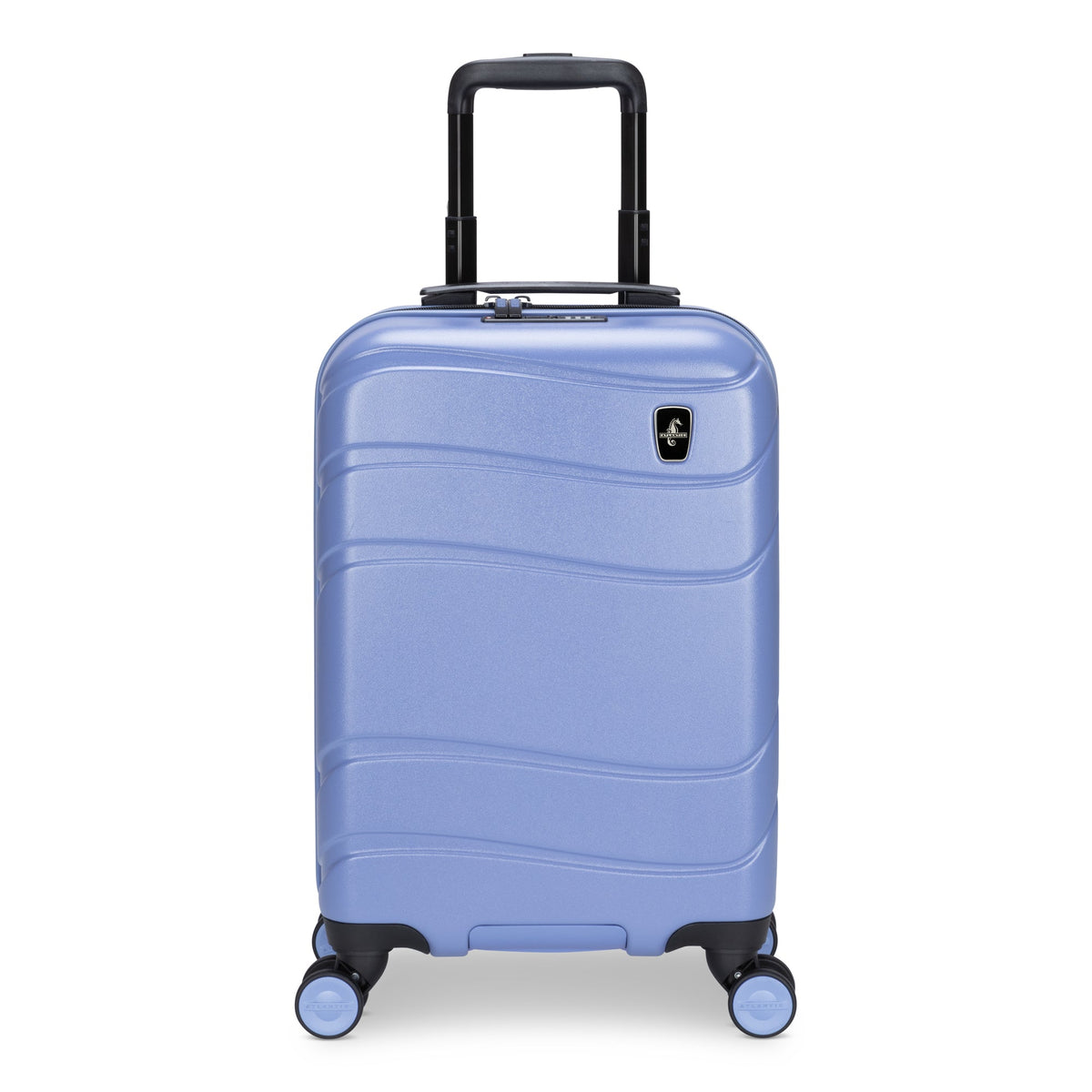 Atlantic Luggage Atlantic Transmarine Carry-On Luggage