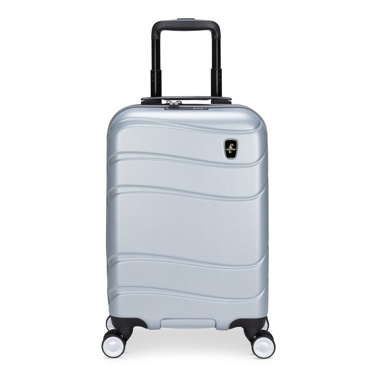 Atlantic Luggage Atlantic Transmarine Carry-On Luggage