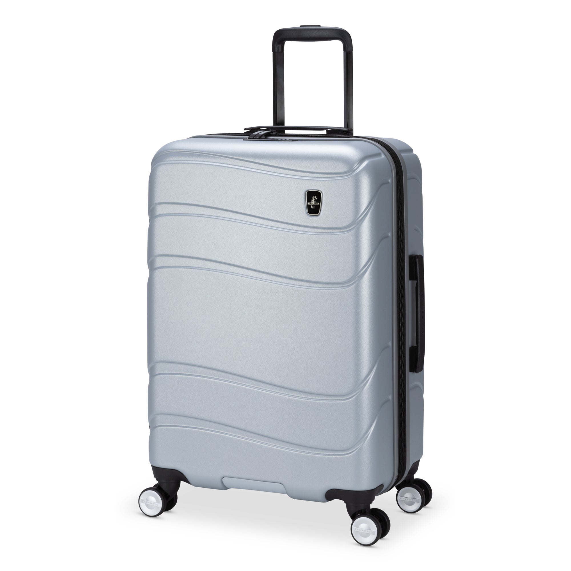 Atlantic Luggage Northern Droplet Atlantic Transmarine 24