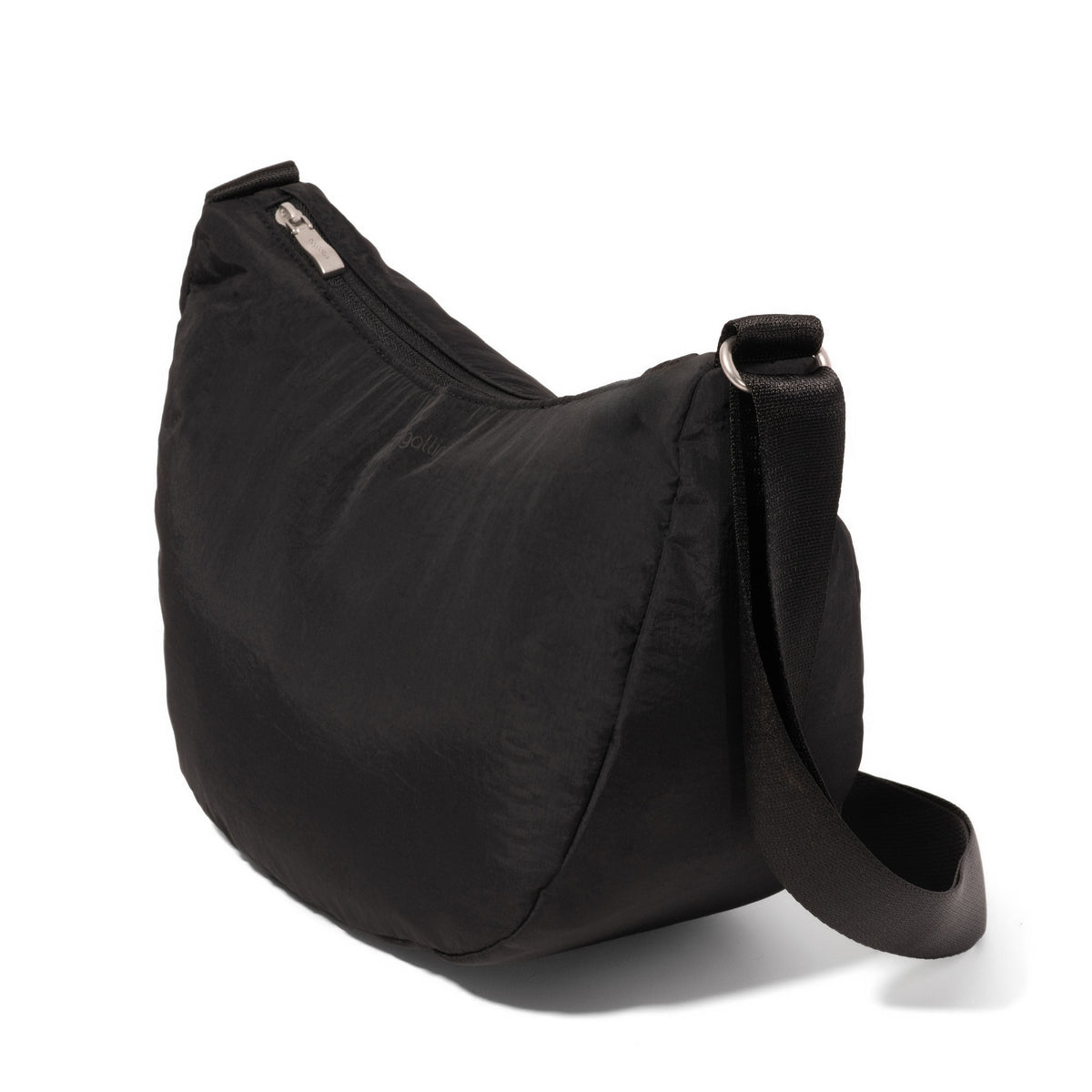 Baggallini Cross-Body Bag Baggallini Swift Crescent Crossbody