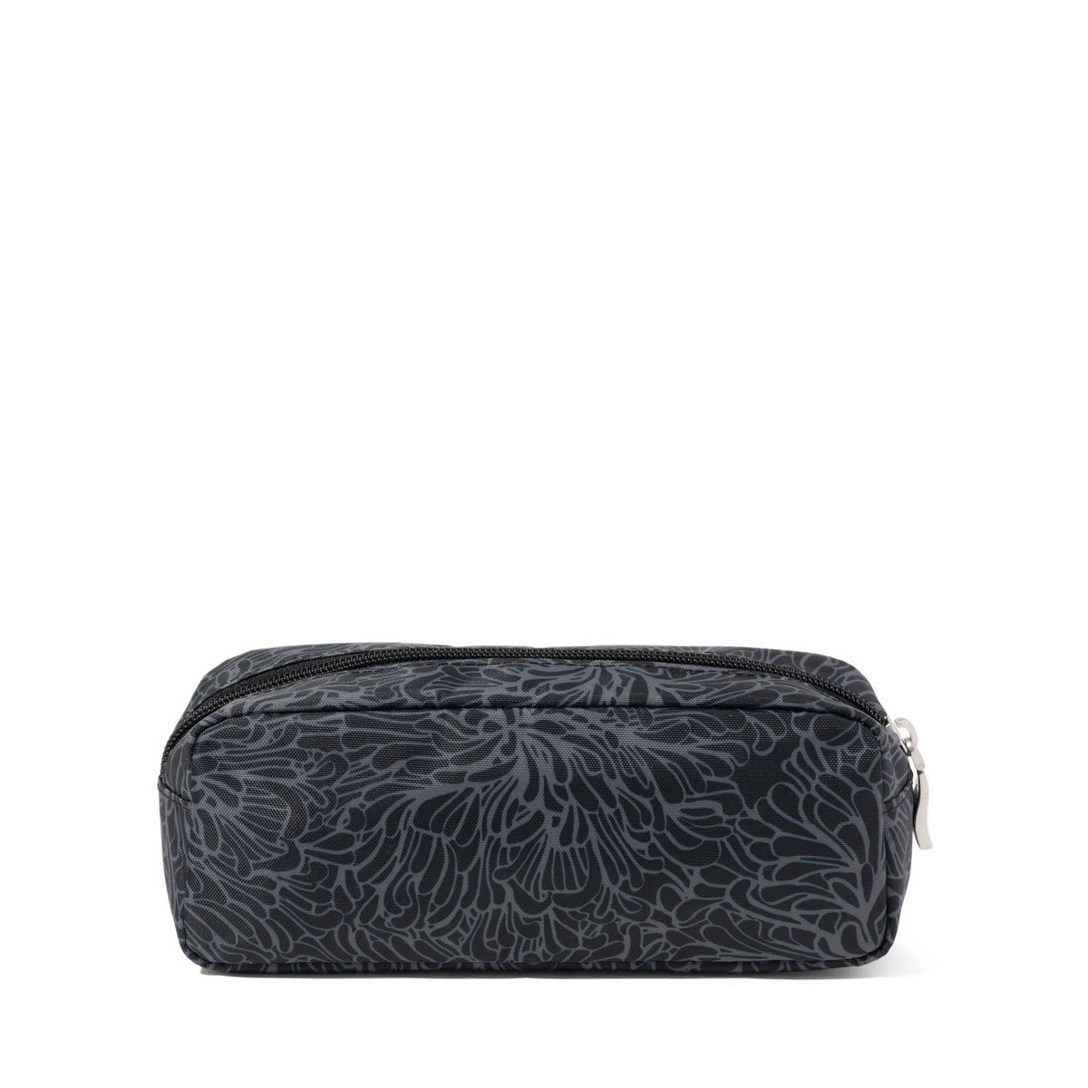 Baggallini Travel Accessories Baggallini Long Pocket Cosmetic Bag